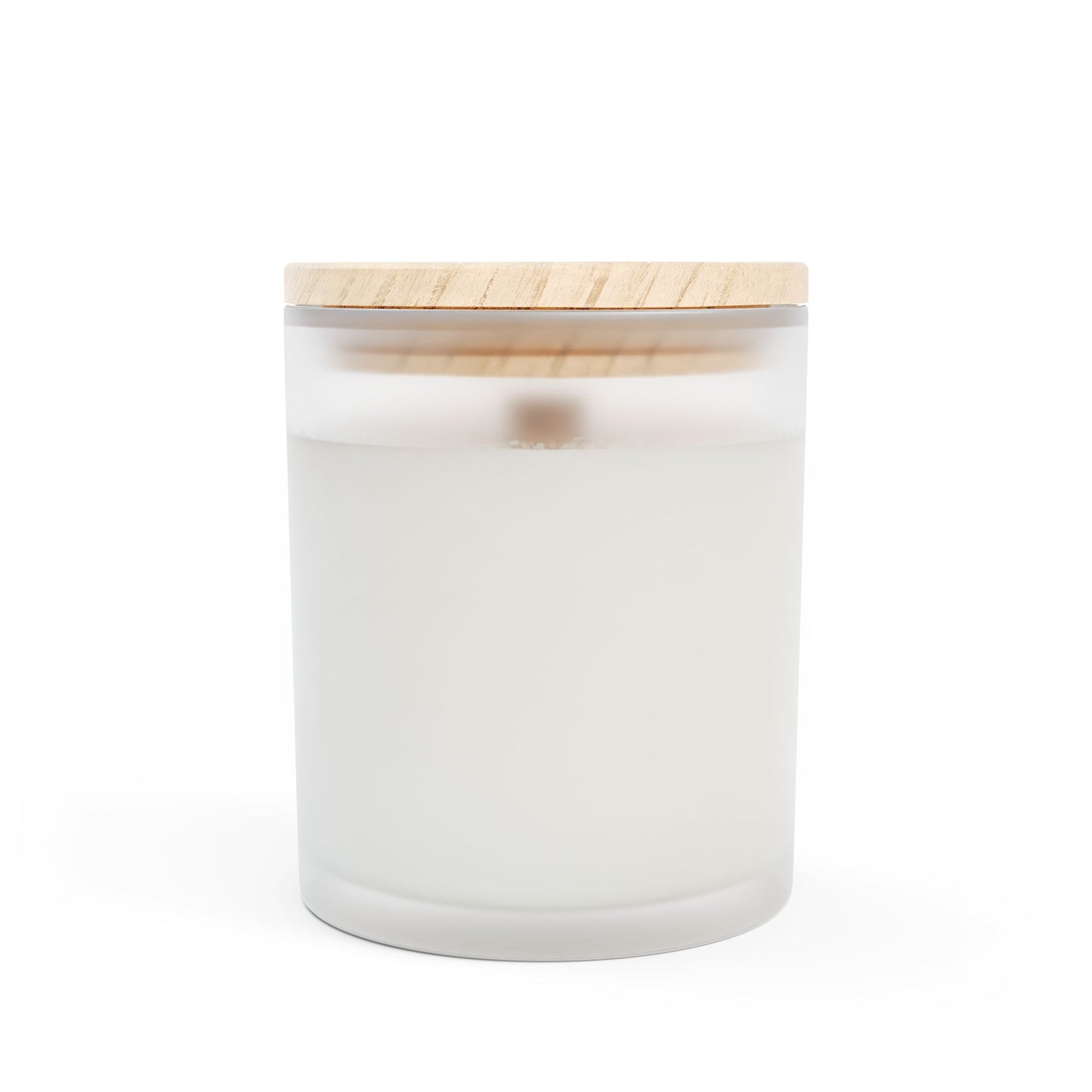 Elegant Aromatherapy Candle, Hand-poured Scented Candle, Cozy Home Decor, Relaxation Gift, Beautiful Candle for Any Occasion