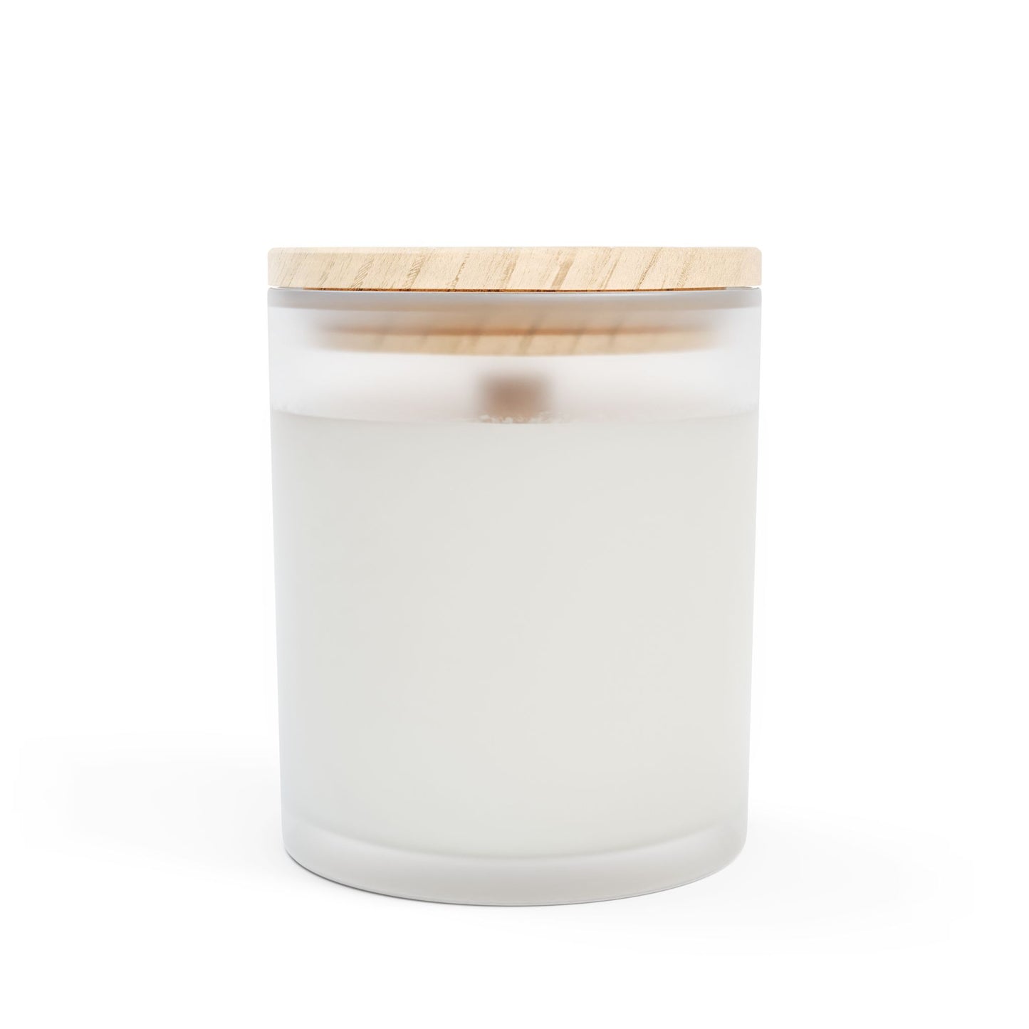 Elegant Aromatherapy Candle, Hand-poured Scented Candle, Cozy Home Decor, Relaxation Gift, Beautiful Candle for Any Occasion