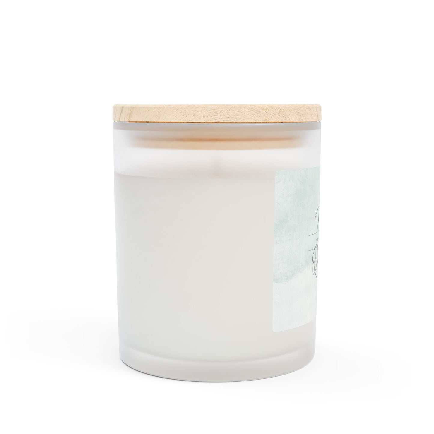 Elegant Aromatherapy Candle, Hand-poured Scented Candle, Cozy Home Decor, Relaxation Gift, Beautiful Candle for Any Occasion