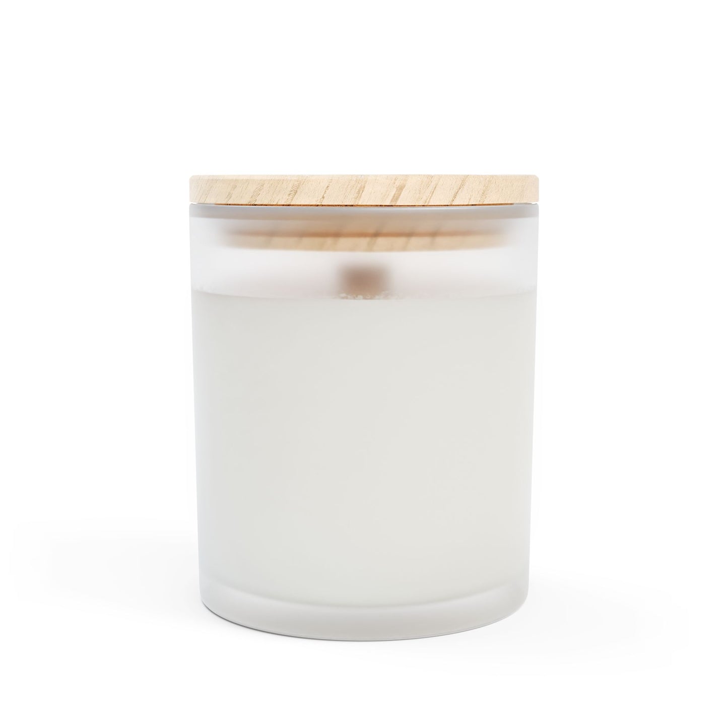Elegant Aromatherapy Candle, Hand-poured Scented Candle, Cozy Home Decor, Relaxation Gift, Beautiful Candle for Any Occasion