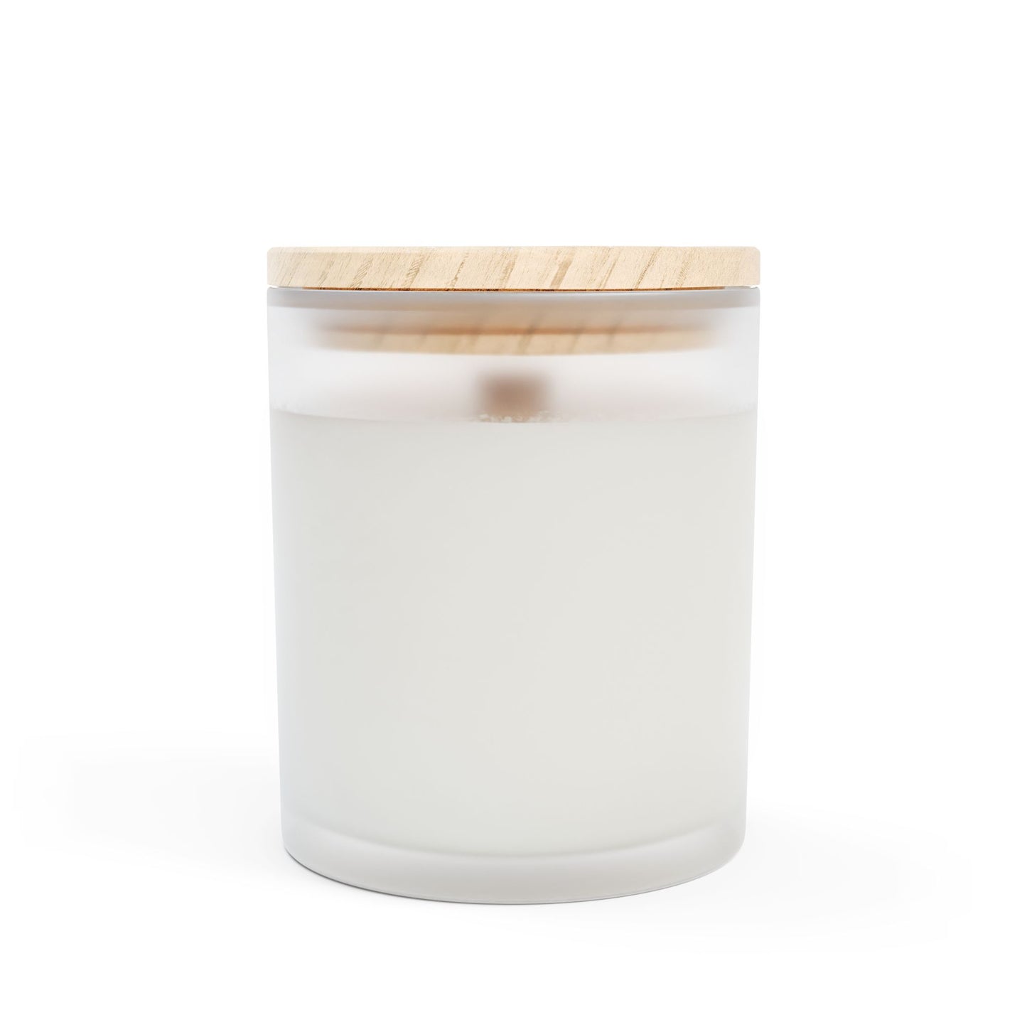 Elegant Aromatherapy Candle, Hand-poured Scented Candle, Cozy Home Decor, Relaxation Gift, Beautiful Candle for Any Occasion