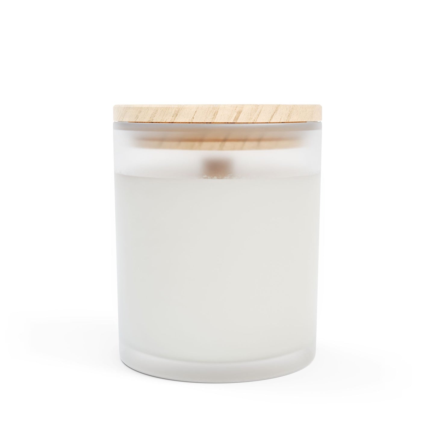 Elegant Aromatherapy Candle, Hand-poured Scented Candle, Cozy Home Decor, Relaxation Gift, Beautiful Candle for Any Occasion