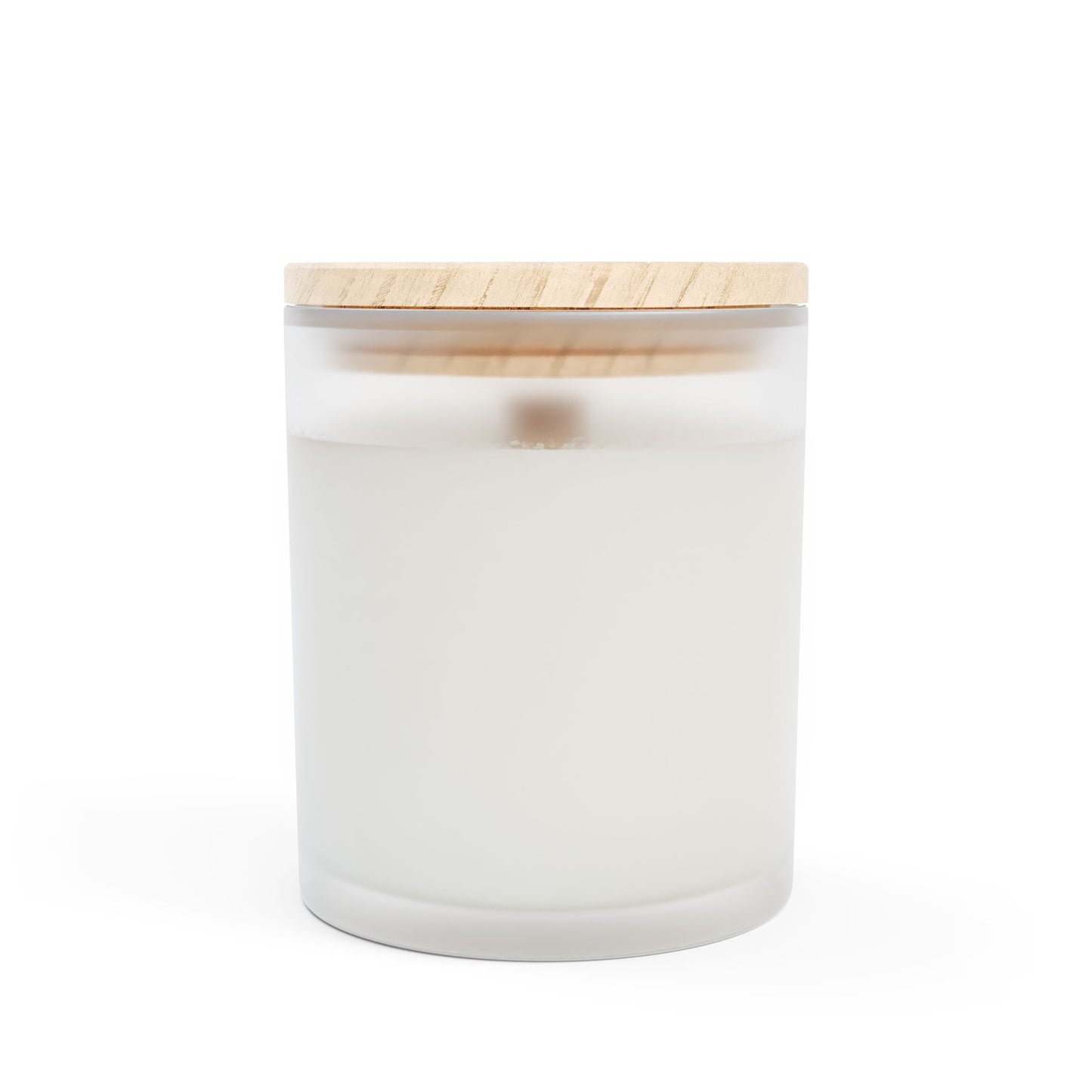 Elegant Aromatherapy Candle, Hand-poured Scented Candle, Cozy Home Decor, Relaxation Gift, Beautiful Candle for Any Occasion