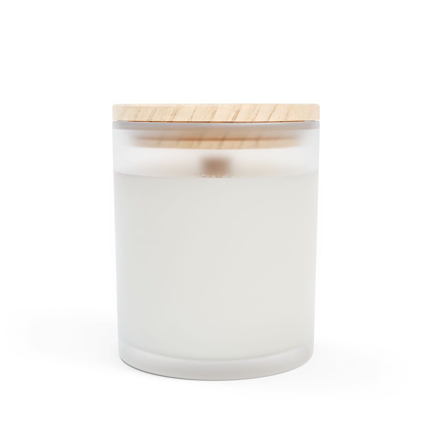 Elegant Aromatherapy Candle, Hand-poured Scented Candle, Cozy Home Decor, Relaxation Gift, Beautiful Candle for Any Occasion
